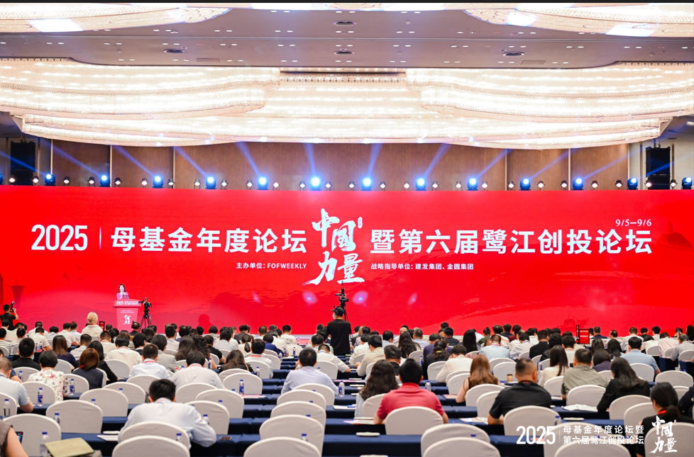 d64cd7c4-89ac-401a-9249-0b72214a9f7e.png