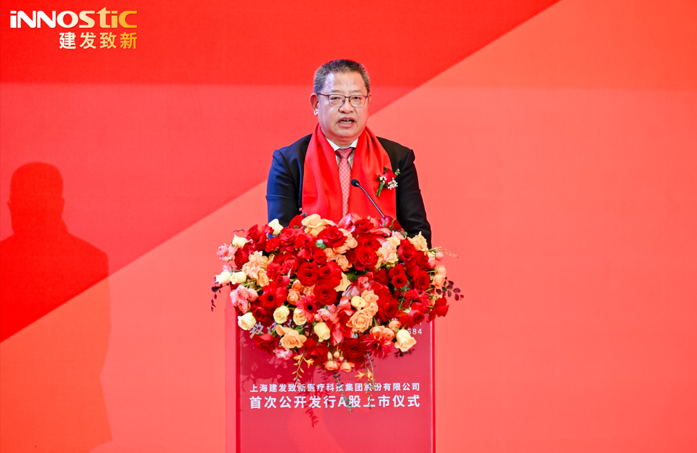 1759023245228305.png 0c2ce7bf-d11e-4562-ba7b-8bbbe3b96e8d.png