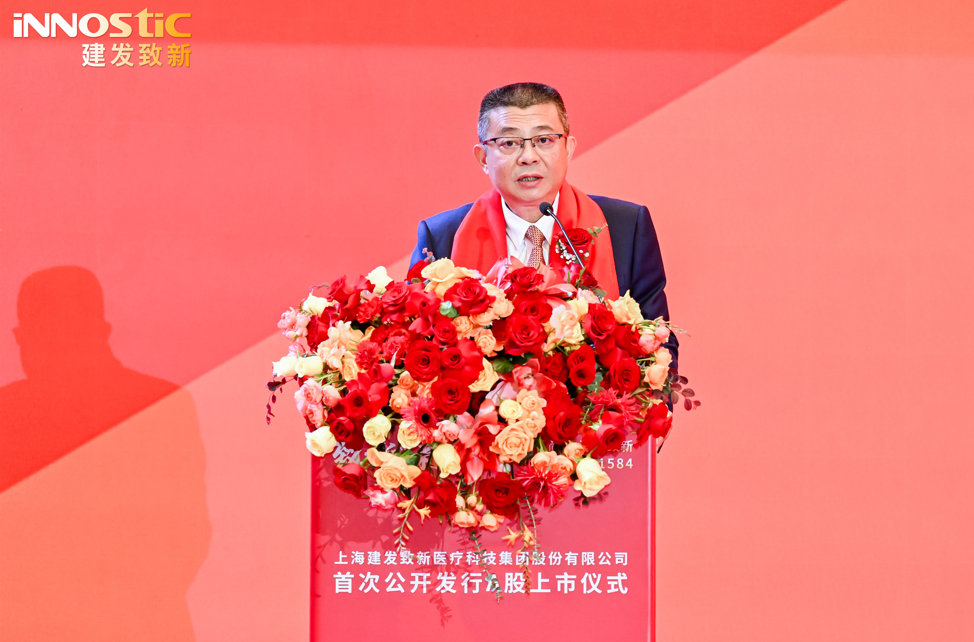 1759023313490704.png c46924ec-bb47-4993-b9d2-bae689b3c640.png